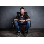 21-03-2015 - berlinieros - Airbeat-One 2015 - Nicky Romero.jpg
